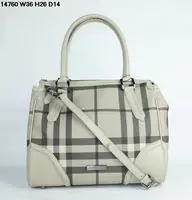 burberry sac nouveau soldeua14760 gray,bolsas burberry 2011